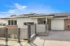 IC/034 Ibis Crescent, Shortland, NSW 2307-Image