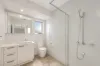 IC/034 Ibis Crescent, Shortland, NSW 2307-Image