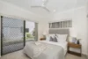 J01/61 Explorer Drive, Albany Creek, Qld 4035-Image