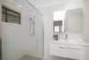 J01/61 Explorer Drive, Albany Creek, Qld 4035-Image