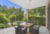J01/61 Explorer Drive, Albany Creek, Qld 4035-Image