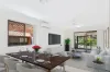 K37/356 Blunder Road, Durack, Qld 4077