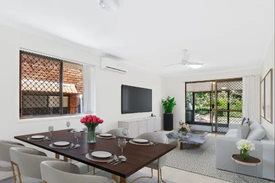 K37/356 Blunder Road, Durack, Qld 4077