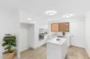 K37/356 Blunder Road, Durack, Qld 4077-Image