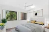 K37/356 Blunder Road, Durack, Qld 4077-Image