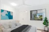 K37/356 Blunder Road, Durack, Qld 4077-Image