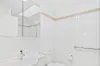 K37/356 Blunder Road, Durack, Qld 4077-Image
