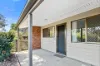 K37/356 Blunder Road, Durack, Qld 4077-Image