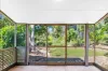 K37/356 Blunder Road, Durack, Qld 4077-Image
