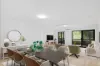 L01/356 Blunder Road, Durack, Qld 4077