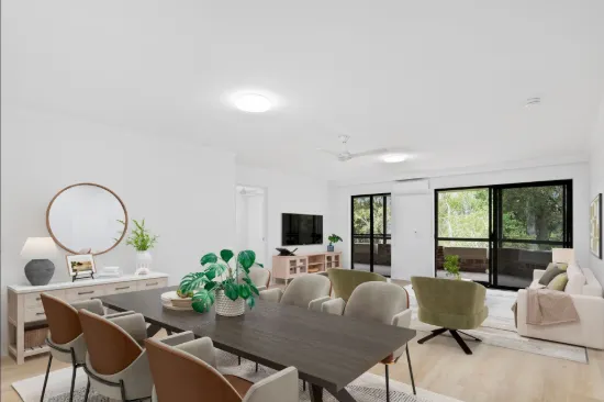 L01/356 Blunder Road, Durack, Qld 4077