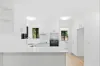 L01/356 Blunder Road, Durack, Qld 4077-Image