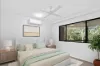 L01/356 Blunder Road, Durack, Qld 4077-Image