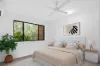 L01/356 Blunder Road, Durack, Qld 4077-Image