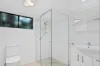 L01/356 Blunder Road, Durack, Qld 4077-Image