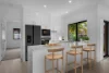 LC012/74 Wardoo Street, Ashmore, Qld 4214-Image
