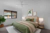 LC012/74 Wardoo Street, Ashmore, Qld 4214-Image