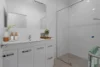 LC012/74 Wardoo Street, Ashmore, Qld 4214-Image