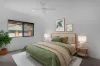 LC05/74 Wardoo Street, Ashmore, Qld 4214-Image
