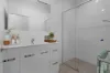 LC05/74 Wardoo Street, Ashmore, Qld 4214-Image