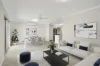 LD007/1 Ingram Place, Murwillumbah, NSW 2484
