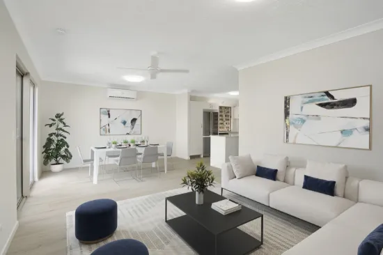 LD007/1 Ingram Place, Murwillumbah, NSW 2484