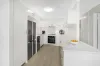 LD007/1 Ingram Place, Murwillumbah, NSW 2484-Image