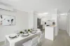 LD007/1 Ingram Place, Murwillumbah, NSW 2484-Image
