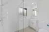 LD007/1 Ingram Place, Murwillumbah, NSW 2484-Image