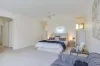 LS07/74 Wardoo Street, Ashmore, Qld 4214