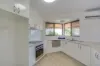 LS07/74 Wardoo Street, Ashmore, Qld 4214-Image