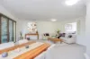 LS07/74 Wardoo Street, Ashmore, Qld 4214-Image