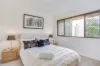 LS07/74 Wardoo Street, Ashmore, Qld 4214-Image
