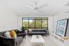 M11/356 Blunder Road, Durack, Qld 4077