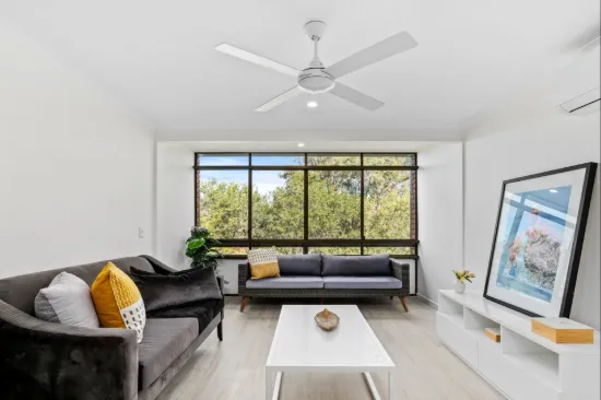 M11/356 Blunder Road, Durack, Qld 4077