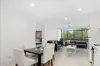 M11/356 Blunder Road, Durack, Qld 4077-Image