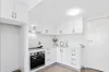 M11/356 Blunder Road, Durack, Qld 4077-Image