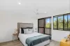 M11/356 Blunder Road, Durack, Qld 4077-Image