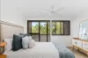 M11/356 Blunder Road, Durack, Qld 4077-Image