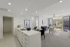 M202/469 Sandgate Road, Albion, Qld 4010