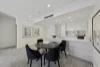 M202/469 Sandgate Road, Albion, Qld 4010-Image