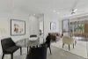 M202/469 Sandgate Road, Albion, Qld 4010-Image