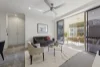 M202/469 Sandgate Road, Albion, Qld 4010-Image