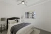 M202/469 Sandgate Road, Albion, Qld 4010-Image