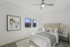 M202/469 Sandgate Road, Albion, Qld 4010-Image