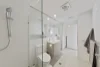 M202/469 Sandgate Road, Albion, Qld 4010-Image