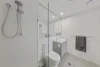 M202/469 Sandgate Road, Albion, Qld 4010-Image