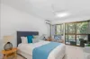 M25/356 Blunder Road, Durack, Qld 4077