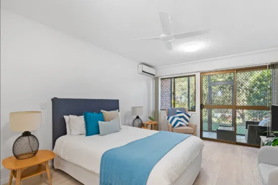 M25/356 Blunder Road, Durack, Qld 4077