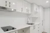 M25/356 Blunder Road, Durack, Qld 4077-Image